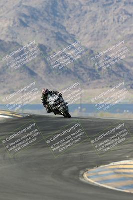 media/Apr-18-2025-CVMA Friday Practice (Fri) [[88baa45499]]/Racer 1/Session 2 (Turns 9 and 8)/